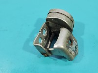 Zawias drzwi przód lewy Renault Scenic II