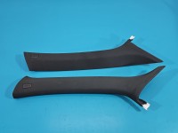 Podsufitka AUDI Q5 8R 08- HB 8R0867501AF