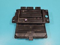 Komputer Sterownik silnika 8201002106, 8201083336 Dacia Logan I 05-14 1.5 dci