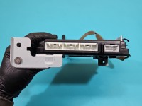 Sterownik moduł komfortu Hyundai Elantra VI 15-20 95400-F2730 Hyundai, BCM