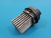 Opornik rezystor VOLVO S60 II 10- 5HL008941-20