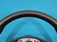 Kierownica BMW X5 E70