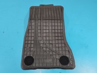 Dywaniki komplet BMW G30