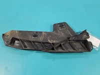 Ślizg zderzaka przód lewy VOLVO V70 III 30796387