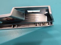 Listwa listwy dekory dekor deski Tesla Model 3 2017- eu