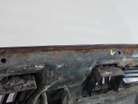 Maska przednia Daewoo Lanos 1