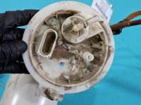 pompka Pompa paliwa AUDI Q7 I 4L 4.2 V8 FSI 7L8919679C, A2C53104587