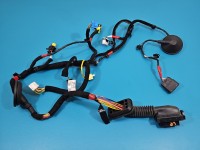 Instalacja Wiązka drzwi przód lewych Hyundai I30 III 16- 91605-G4290