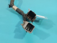 Wiązka instalacja 43897-2D020A, 43897-2D020A, Europejska, SKRZYNIA DCT Kia Optima IV 15-20 43897-2D020A