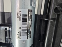 Szyberdach BMW iX3 G08 inny 5d