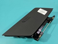 Schowek pasażera Vw Tiguan II 16- EUROPA