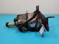 Pompa wspomagania Opel Astra II G 9191970, 26078682 2.0 DTL