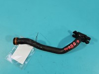 Przewód smarowania turbiny Volvo S90 II 16- 2.0 T