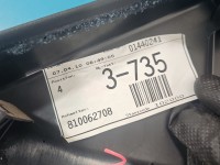 Tapicerka drzwi przód lewa boczek Audi A5 8T 8T8867105