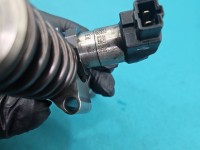 testowany Pompowtryskiwacz 2.0 tdi bve 03G130073S