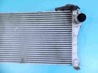 Intercooler Toyota Avensis III T27 127100-4970 2.0 D4D