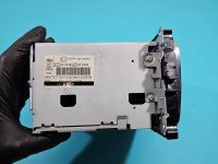 Radio fabryczne Ford Mondeo Mk4 radioodtwarzacz