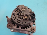 TEST Alternator Seat Toledo II Leon I 1.9 tdi 038903023L, 0124325001