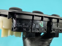 Konsola panel nawiewu FORD C-MAX II MK2