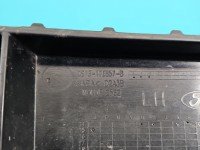 Listwa podreflektorowa Ford Mondeo Mk5 DS73-17E857-B
