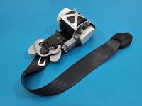 Pas bezpieczeństwa przód prawy pasażera 88820-4Z500 Hyundai Santa Fe III 12–18