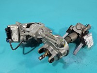 Pompa wspomagania Opel Meriva A 2609556414A, 2608767719A 1.6 16V