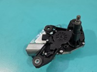 Silniczek Silnik wycieraczki tył Renault Kadjar 0390205007 HB