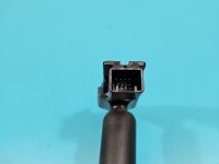 Lusterko wewnętrzne Kia Optima IV 15-20 wsteczne 85101-A4000
