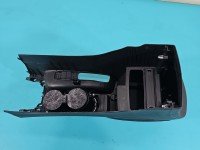 Podłokietnik TUNEL Hyundai Elantra V 10-16 84610-3XAG0RY EUROPA
