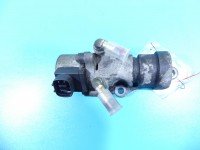 Zawór egr Toyota Avensis Verso 25620-27080 2.0 D4D