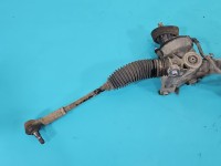 Przekładnia kierownicza maglownica Vw Jetta V 1K1423051CC, 1K1909144K