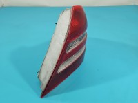 Lampa tył prawa Mercedes W203 sedan EUROPA