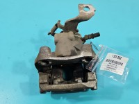 Zacisk tył lewy LEXUS CT 10-22 1.8 VVTI HB