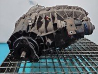 Reduktor Porsche Cayenne I 3.6b 4X4 4WD
