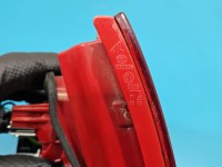 Lampa tył lewa Audi A5 8T HB KLAPY COUPE EUROPA
