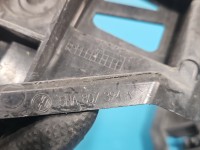 Ślizg zderzaka tył lewy Vw Tiguan II 16- 5NA807394, 5NA807393, 5NA807863