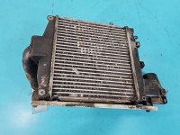 Intercooler Toyota Land Cruiser 120 J120 3.0 D4D (1KD)