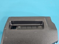 Osłona ZAŚLEPKA PLASTIK Toyota Rav4 V 55545-42100