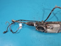 Przekładnia kierownicza maglownica Seat Altea 1.6 8V 1K1423051BQ