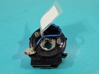 Taśma airbag zwijak Kia Niro I 2016-2022 K50140-1000, 93490-G5310