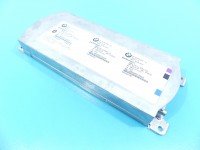 Sterownik moduł IMPRK1150456, 9231091, Europejska, BLUETOOTH Bmw e90 9231091