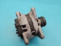 TEST Alternator Renault Clio IV 12-20 231001107R 1.1 16V (D4FD740)
