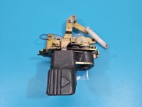 Zamek przód lewy Ligier Ambra EUROPA Ligier, Brak nr