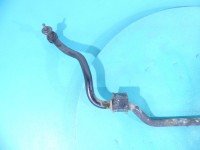 Drążek stabilizatora przód Toyota Aygo I 05-14