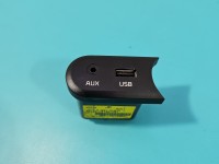 Gniazdo USB Kia Ceed II 12-18 96120-A2100