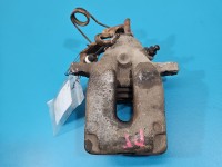 Zacisk tył prawy Peugeot 307 1.4 8V HB