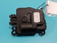 Silniczek nawiewu NAGRZEWNICY Ford Mondeo Mk5 EUROPA