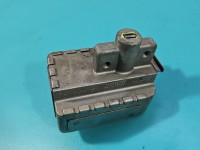Komputer Sterownik silnika Toyota Corolla Verso II 2.0 D4D 89661-0F010