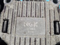Cewka zapłonowa Vw Golf IV 1.6 sr Volkswagen, NGK