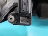 Kolektor ssący Honda Civic VIII UFO 079800-7240 1.4 16V